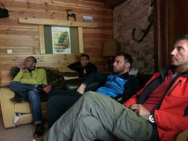 27eb2ea9-2c5e-4b67-b3fb-212152fac58f