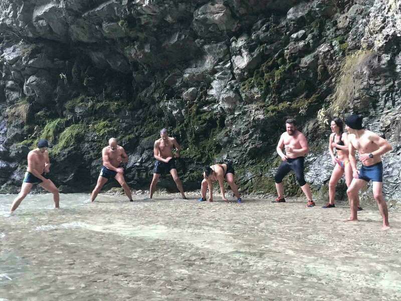 50eac493-5a42-4c00-aa61-585c6bbd9d49