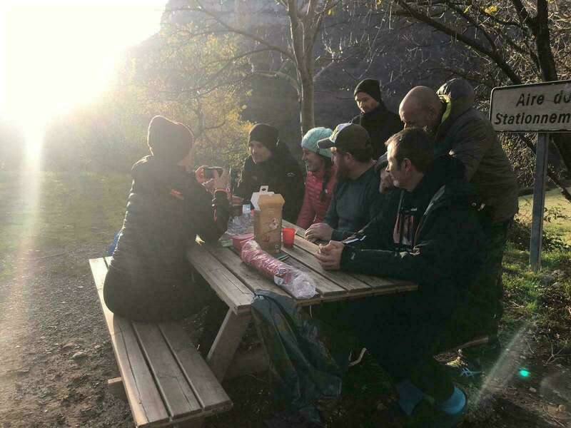 99c82b19-acb8-4551-90b4-3775e4236e9f