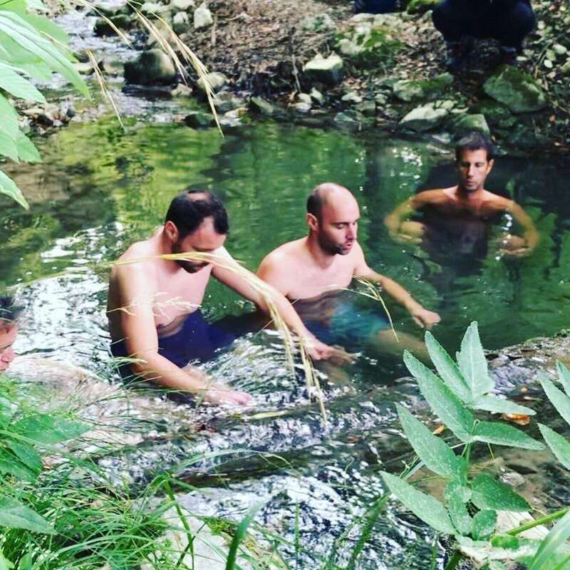 940e57f3-84c1-42ea-a676-cd843e01169d