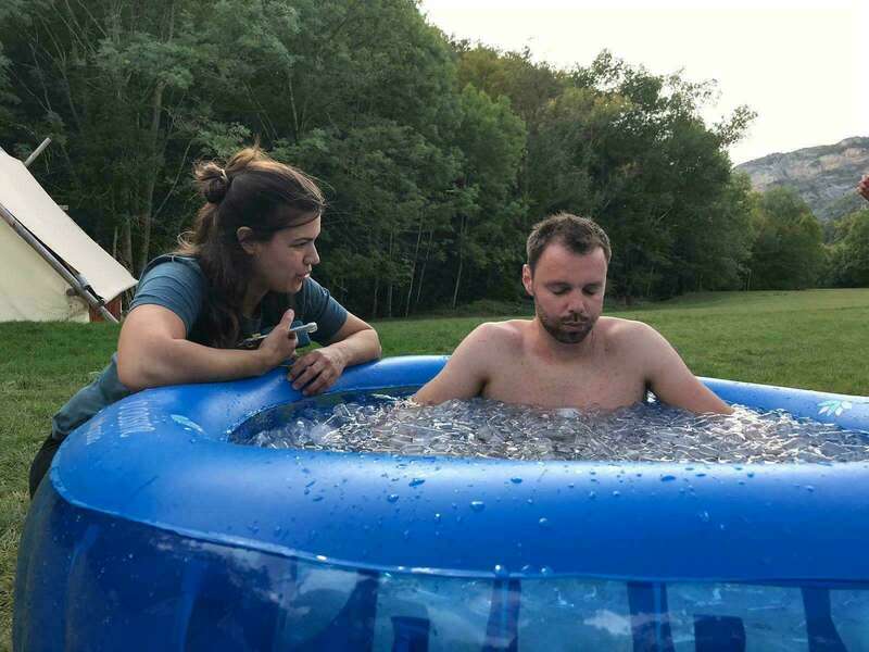 769816af-cc3e-4242-bf7c-050abdb25b39