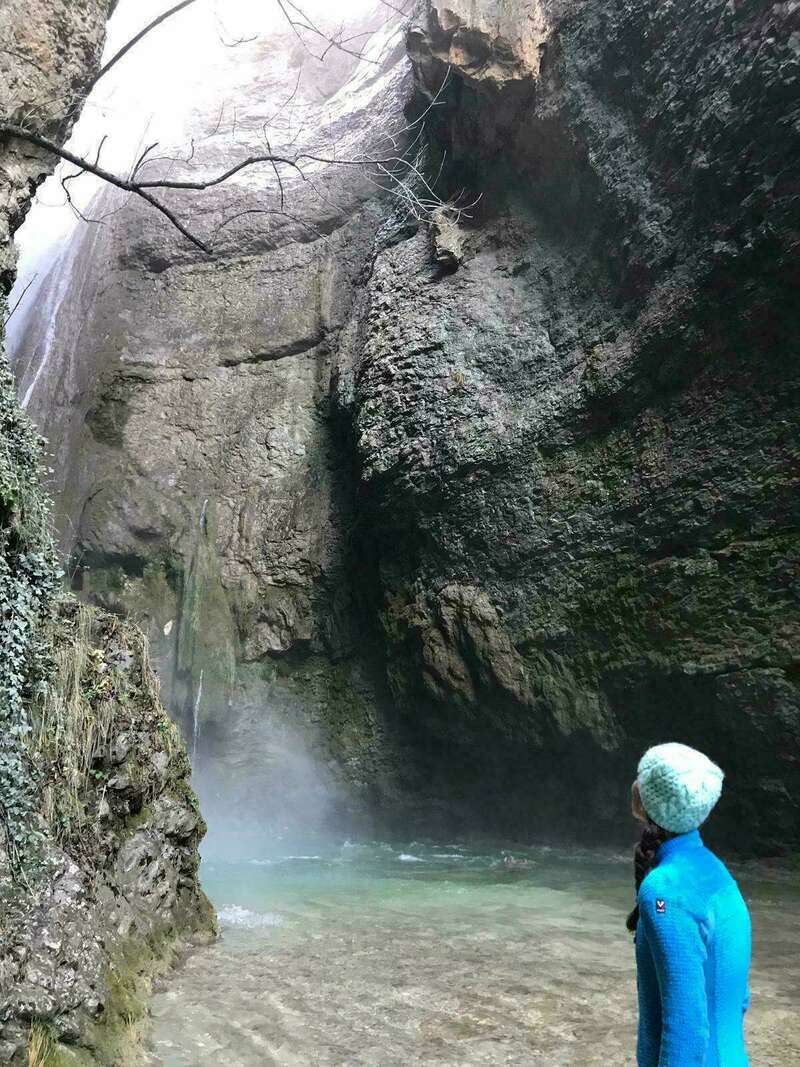 b7d1ecab-451b-477b-91e3-59e59d8a3554