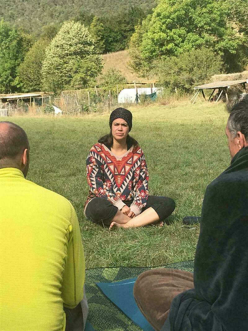 d7f51746-5cdf-4827-8aae-480b0638ebf8