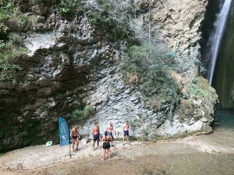 fb7edf44-482a-478e-8478-1e600cf25f06