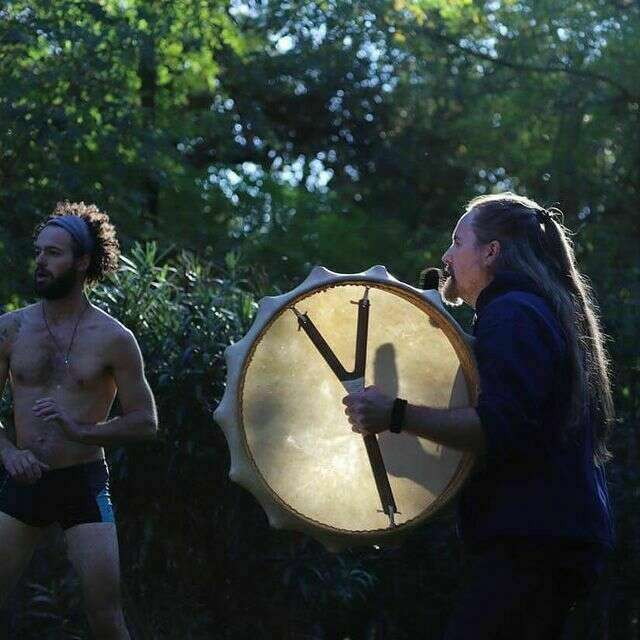 248553229_942613356603706_6850259141304800733_n