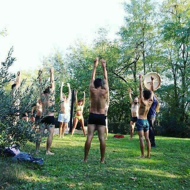 249333946_363646745549336_7589594634601690578_n