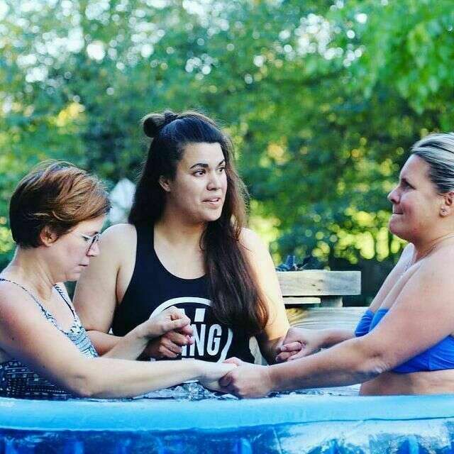 251165496_867183790829371_93437589356819744_n