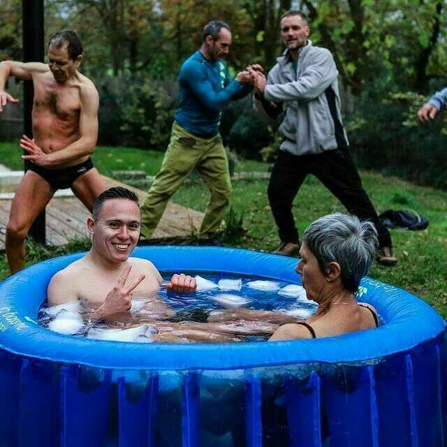 260163314_1244530579359271_761822651644302558_n