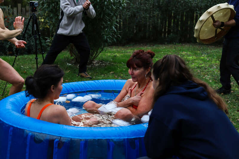 img_167420221018-3460406-eg7t9e