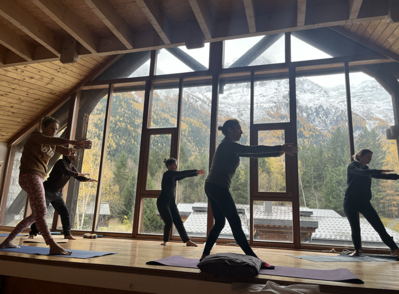 capture_d_ecran_2024-05-09_a_20-33-41