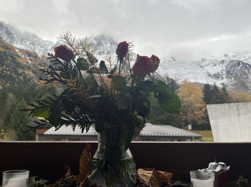 capture_d_ecran_2024-05-09_a_20-33-56