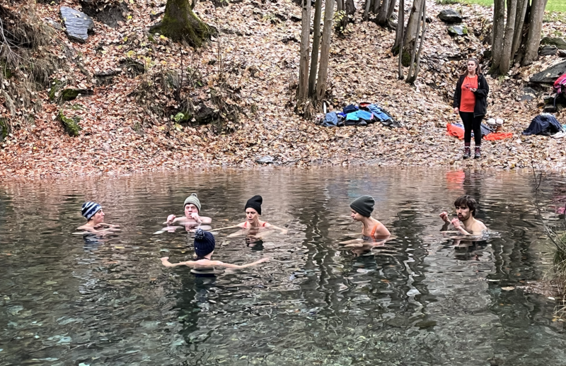 capture_d_ecran_2024-05-09_a_20-34-31