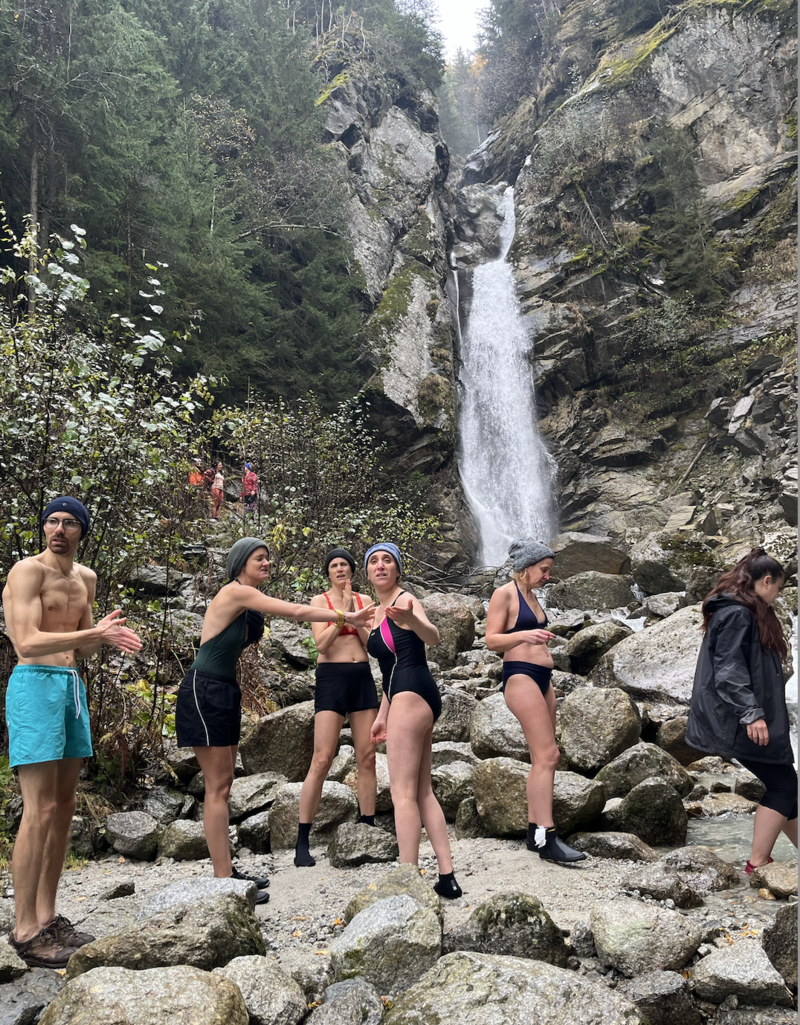 capture_d_ecran_2024-05-09_a_20-34-50