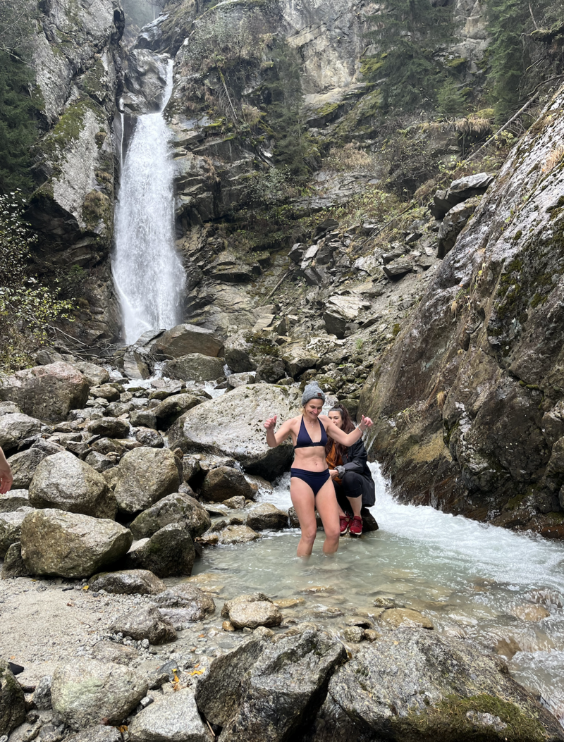 capture_d_ecran_2024-05-09_a_20-35-17