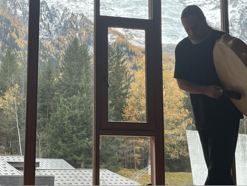 capture_d_ecran_2024-05-09_a_20-35-32