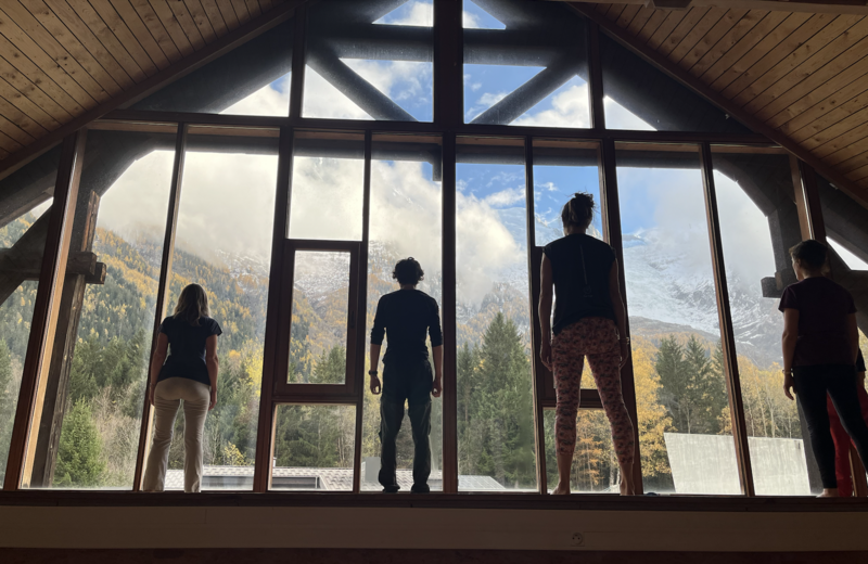 capture_d_ecran_2024-05-09_a_20-33-29