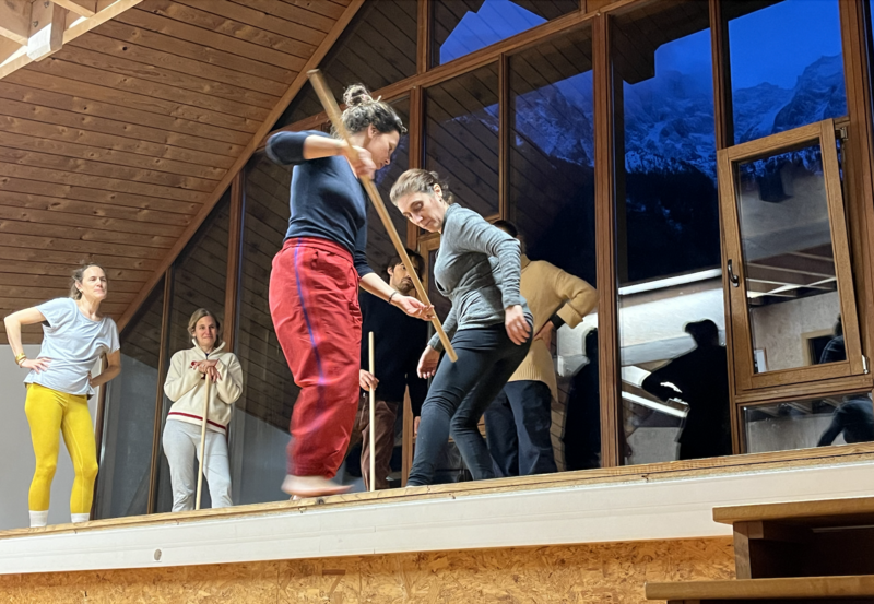 capture_d_ecran_2024-05-09_a_20-39-23