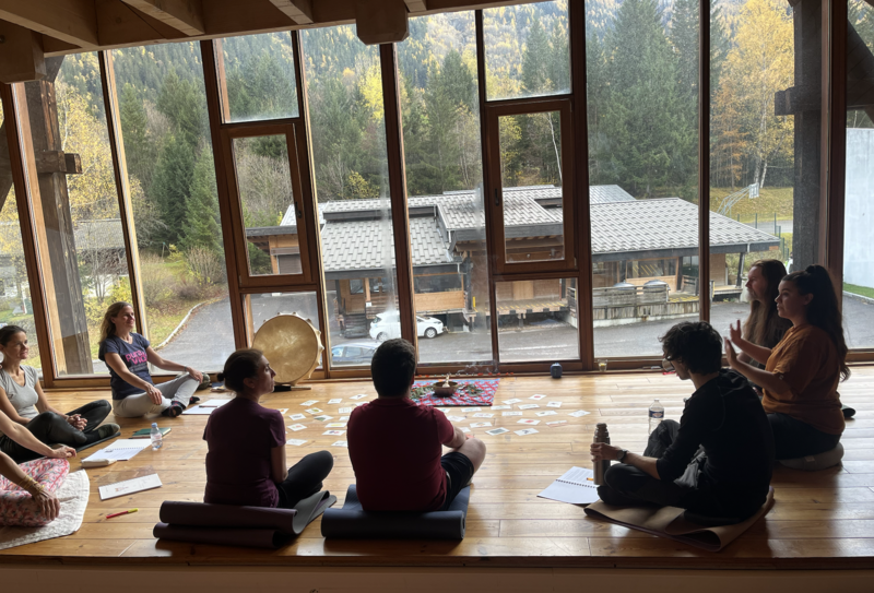 capture_d_ecran_2024-05-09_a_20-39-50