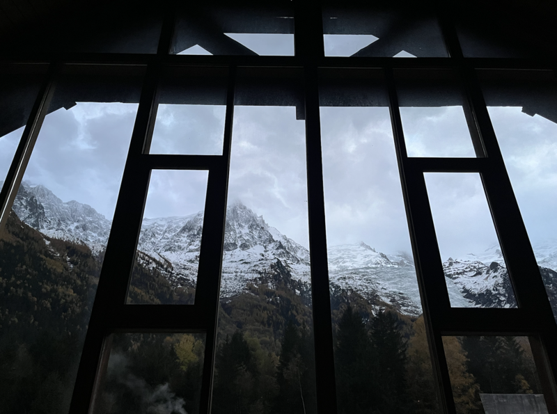 capture_d_ecran_2024-05-09_a_20-40-03