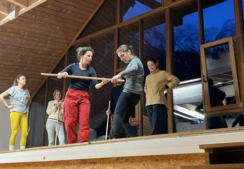 capture_d_ecran_2024-05-09_a_20-39-13