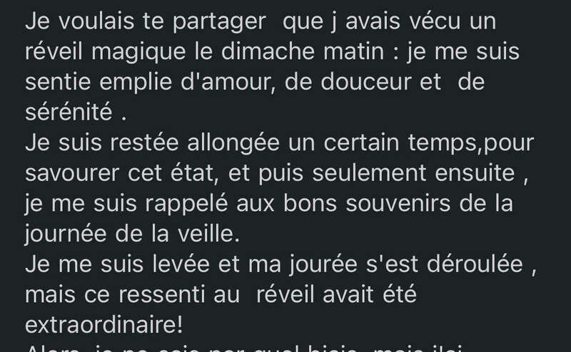 470051848_639785931704407_2525766581543998987_n