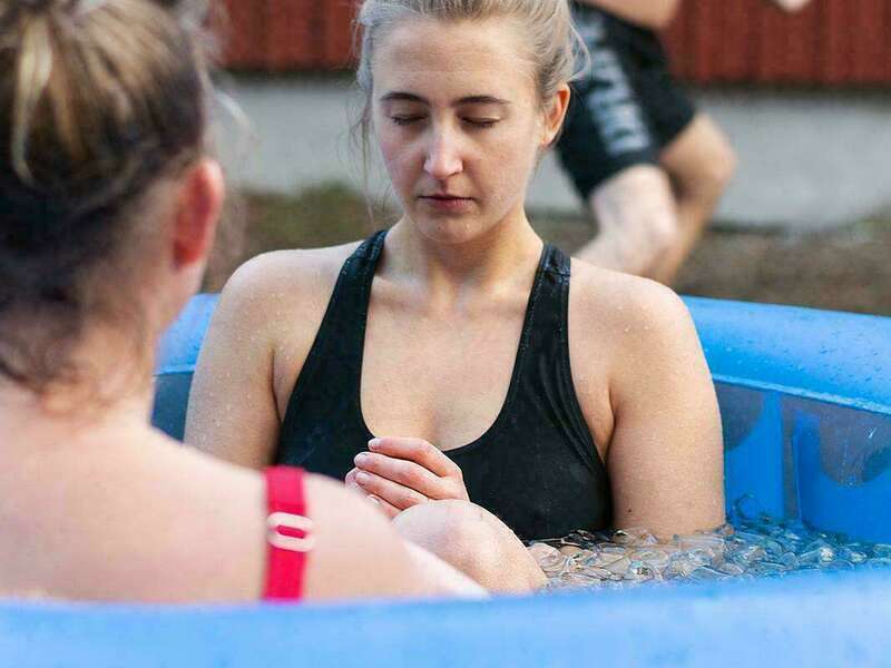 whatsapp_image_2020-02-22_at_19-37-49__4_