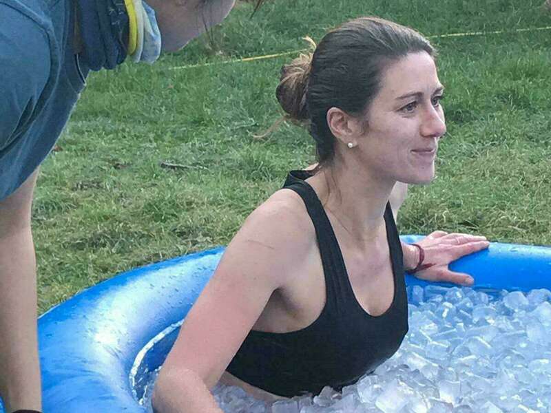 35f7876f-630e-4764-8e33-a79f00e591fa