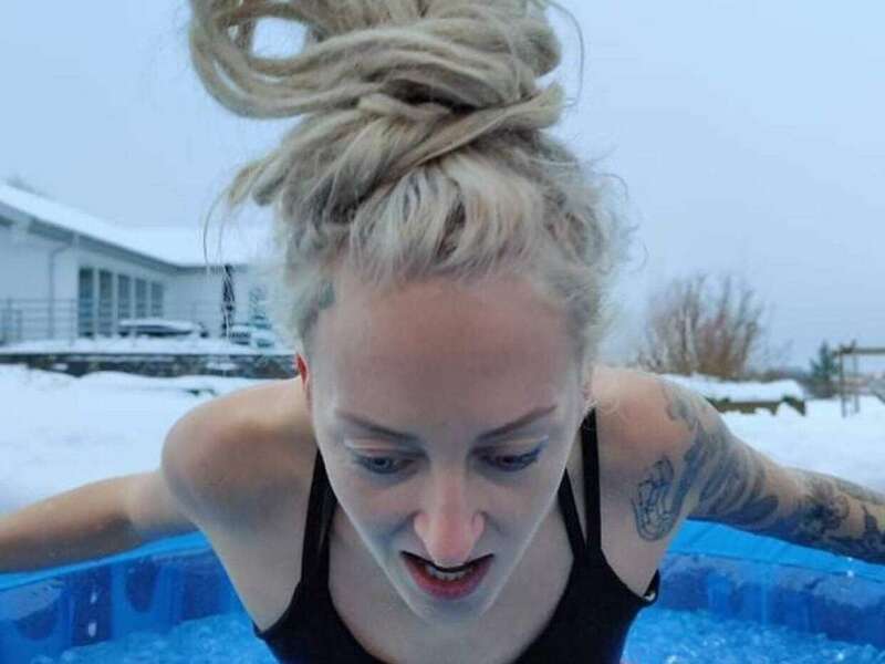 275850875_375184687571119_602984331104864125_n20221018-3460406-14t0jcv