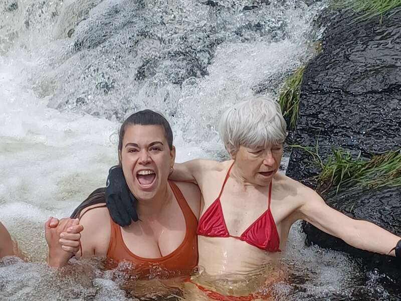 clown_wim_hof_juin23__27_