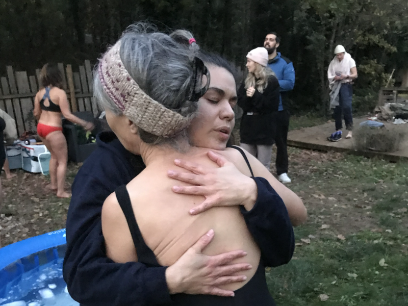 capture_d_ecran_2024-08-29_a_10-40-09