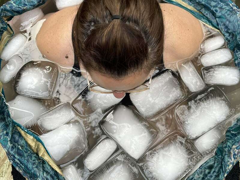 462643638_2859823574195109_5518335310605536383_n