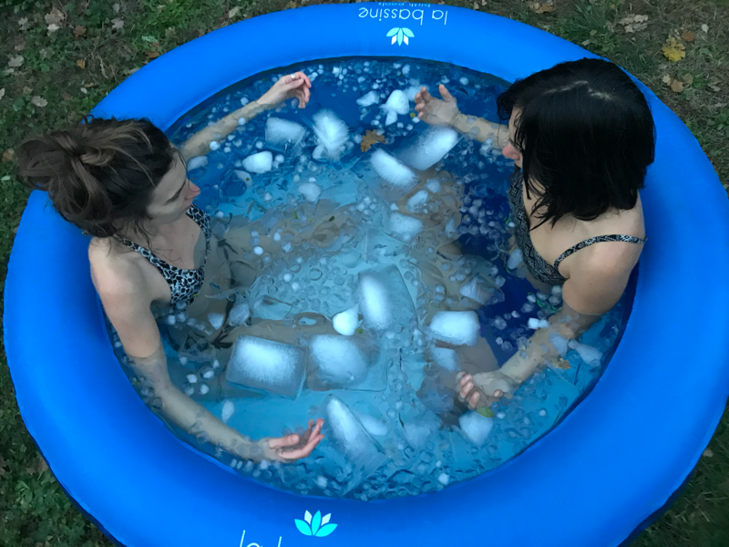 capture_d_ecran_2024-09-01_a_12-34-1520240901-1761249-du82k3