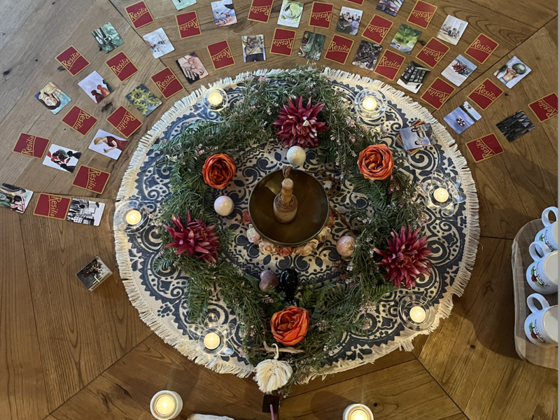 capture_d_ecran_2024-12-19_a_14-27-01