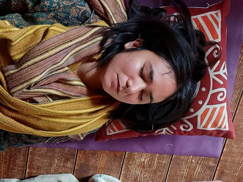 20221127_095905_copie