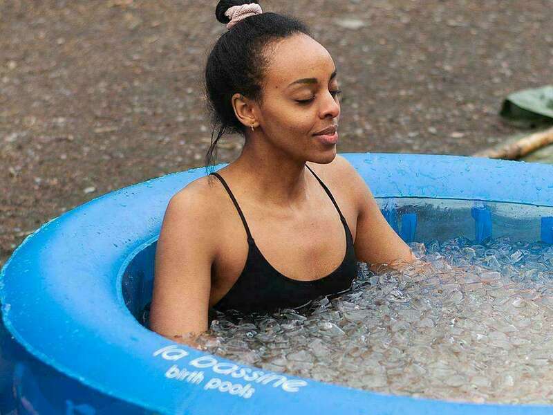 whatsapp_image_2020-02-22_at_19-37-50