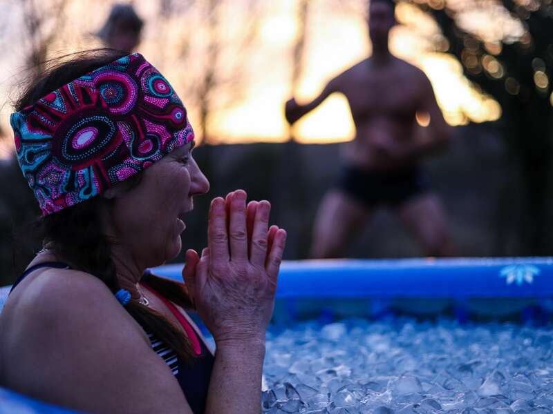 img_311620221018-3460406-xhjcpq