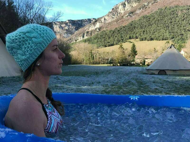 275327689_311198007596528_621358250179663321_n