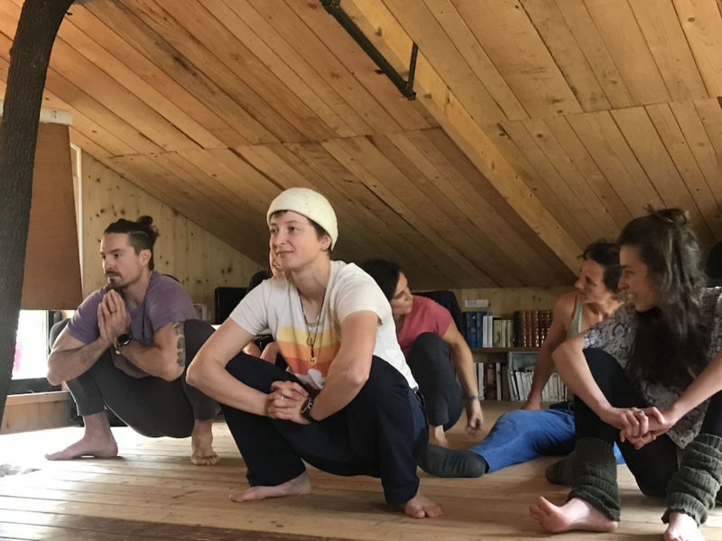 capture_d_ecran_2024-06-03_a_15-27-56