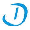 Logo doctolib