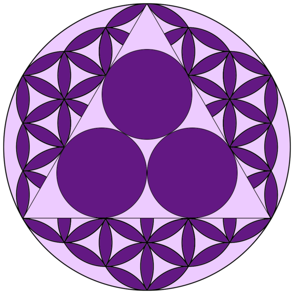 Logo Nihel MASSOT Logo Nihel MASSOT