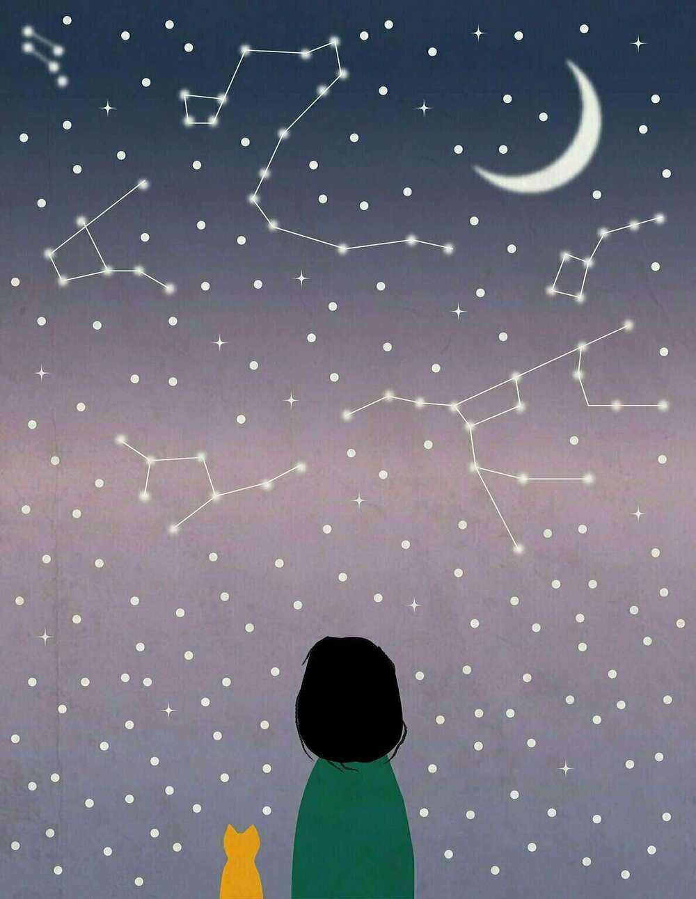 Les Signes de l'Univers : pourquoi les suivre ?