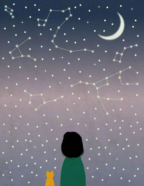 Les Signes de l'Univers : pourquoi les suivre ?