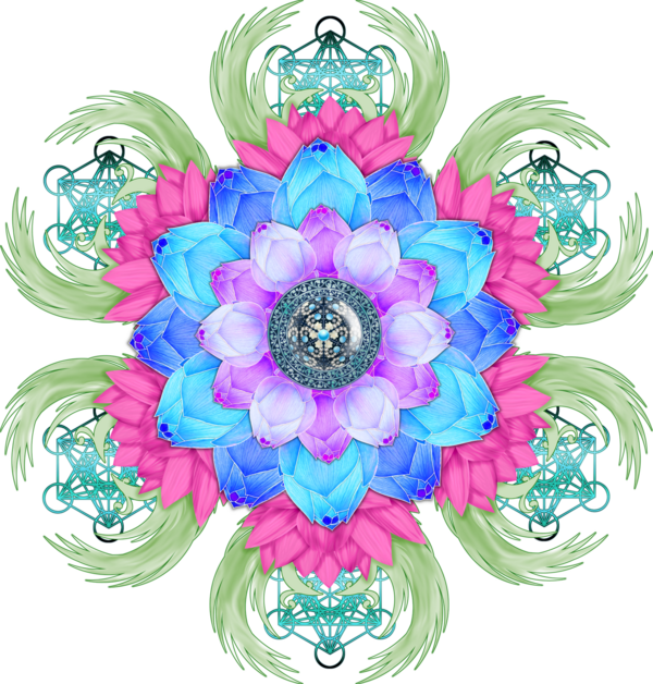 Quand les soins sont des rencontres d'âmes...