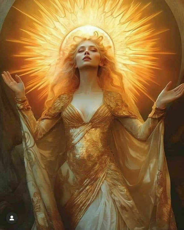 Notre Renaissance : incarner notre Lumière