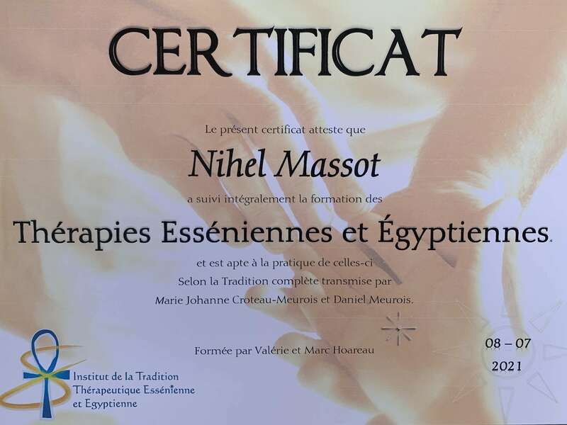 a527e6c4-9d09-41d7-9546-b2020288da0820211117-1903814-1bzm2g3