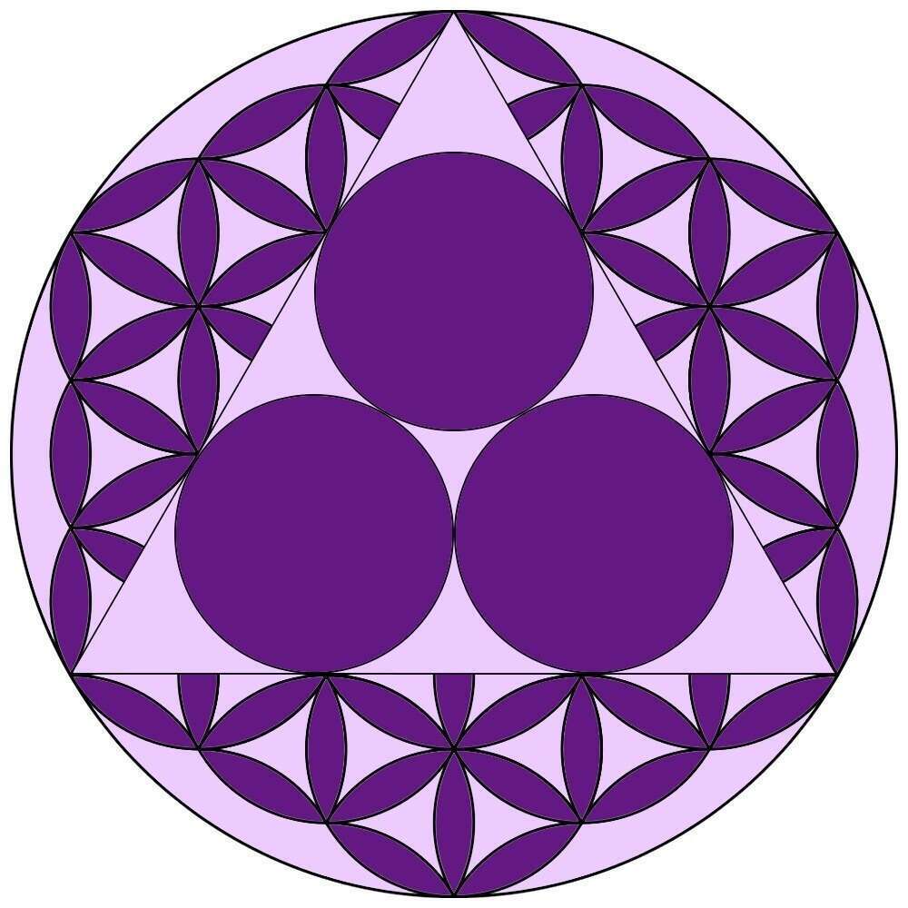 Naissance de mon logo