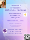 Conférence 07 07 26