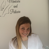 Géraldine Casali, esthetique à Marseille