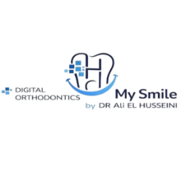 My Smile by Docteur Ali El Husseini My Smile by Docteur Ali El Husseini