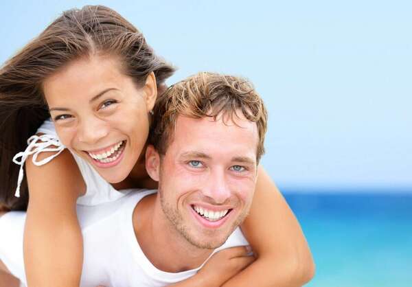 Les traitements orthodontiques pour adultes